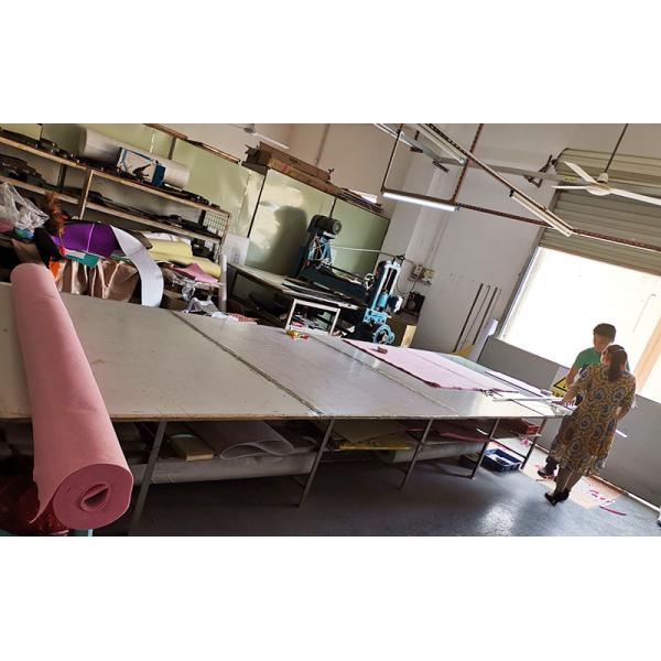 Shenzhen Grace Crafts & Gifts co .,Ltd