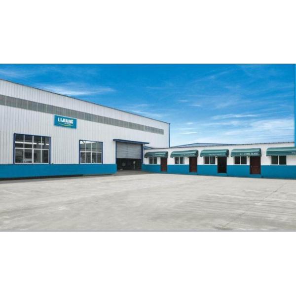 pneumatic Sealing Pump 6A Butyl Extruder Machine