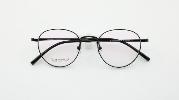 Computer Glasses Blue Light Blocking for Kids Boys Girls Teens Children Gaming Eyewear Reduce Eyestrain Glasses Metal