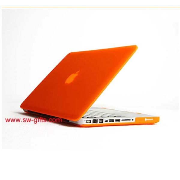 Cool Frosted Surface Matte hard Cover Case For Macbook Air 11
