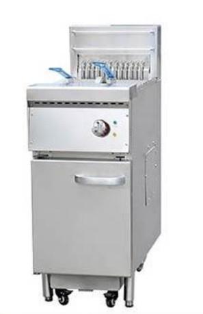 Equipamento de cozinha comercial de aço inoxidável Forno de cozinha de precisão para vários pratos Temperatura 25-250C