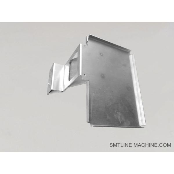 YSM20 10 キーボードスタンド