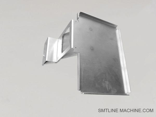 YSM20 10 keyboard stand