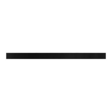 5J-4989: SEAL A Caterpillar