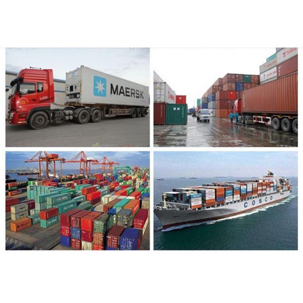 JM23/JM26/JM28/JM30/JM32 Многолитровые легкие изоляционные огнеупорные кирпичи для пользы