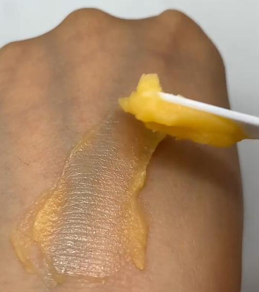 OEM ODM Remover de Maquiagem Creme Cuidado da Pele Limpeza Profunda Remover de Maquiagem Limpeza Bálsamo