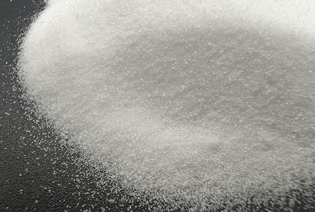 Polyvinyl Alcohol PVA 088-50