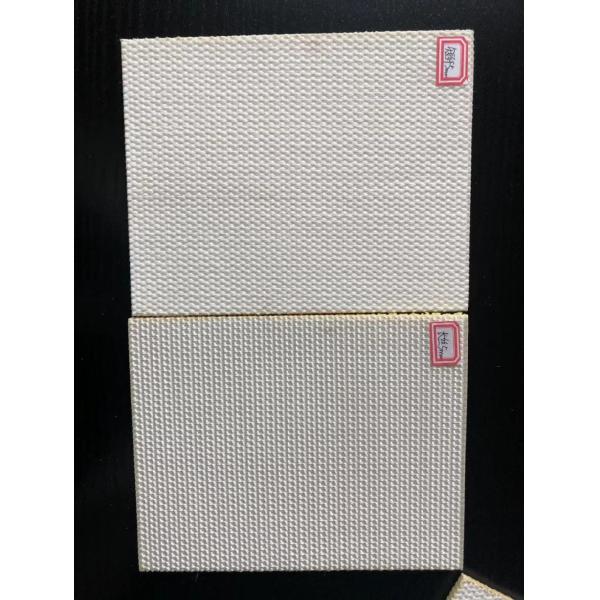 Cement Air Slide Fabric 3mm, 4mm, 5mm, 6mm.
