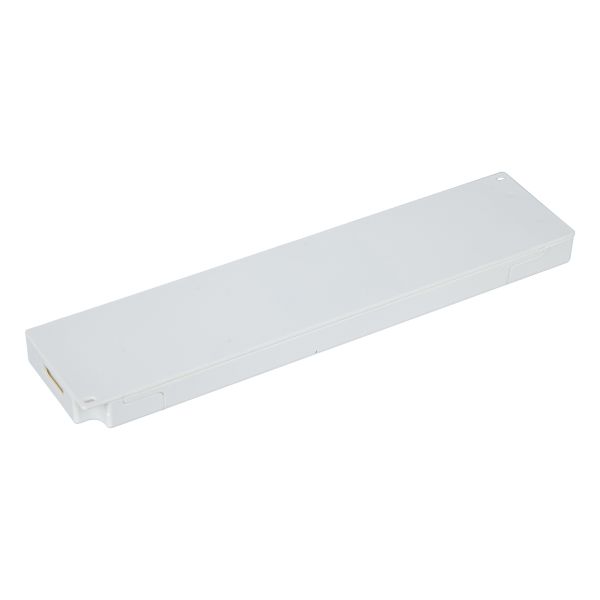 IP44 Waterproof LED Driver for Bathroom Mirror System 12v Dc Constant Voltage Led Driver 60W IP44 LED Driver