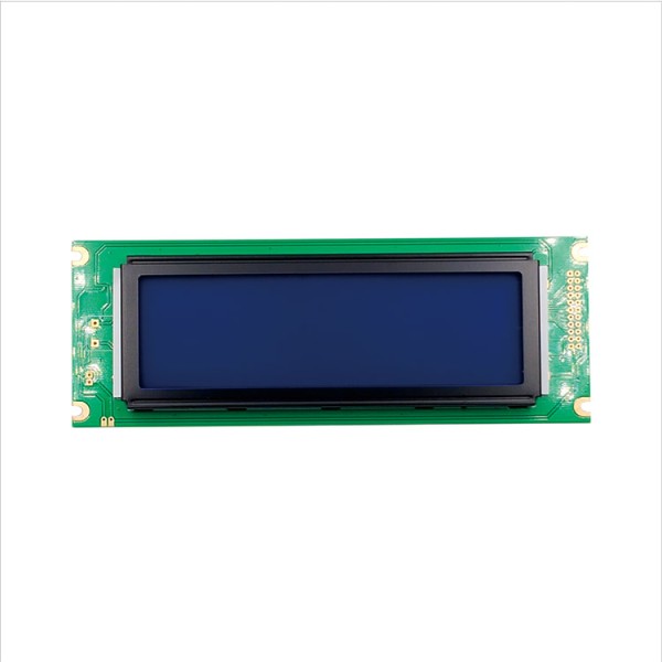 Custom Lcd 24064A 240X64 Lcd Display Characters Lcd Module  STN