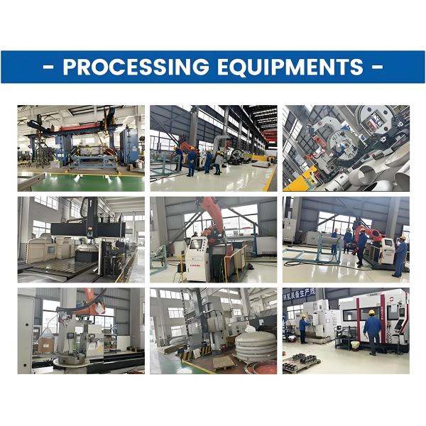 Condensation 	Metal Recovery Tank 0-100 MPa Single Item