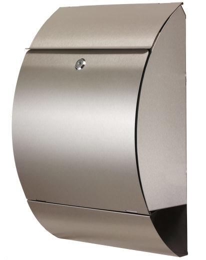 Stainless Steel Metal Fabrication Shearing Bending For Box Tank Products From China Manufacturers