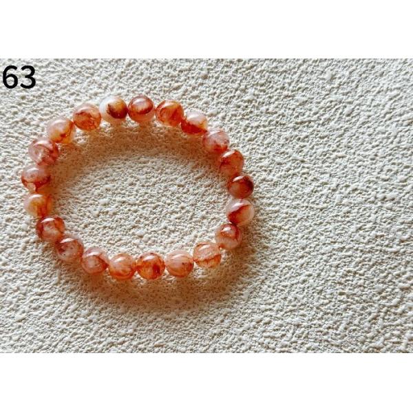 Inca rose crystal Increase popularity Rediant beauty Promote sleep Concentrate and calm one's mind