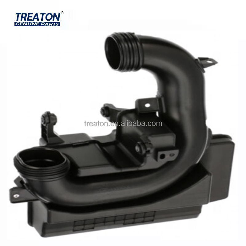 Treaton Auto Parts OEM 28220 A7000 28220-A7000 AIR CLEANER INTAKE for CERATO With High Quality