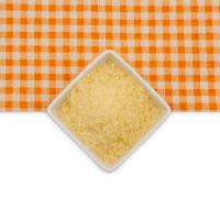 Beef Skin Edible Gelatin Stabilizers Gelatine Hydrolysate Halal