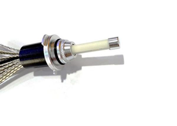 Cooling Copper Belt All In One LED Headlight Bulb 9005 48 Watt 6000K High Lumen