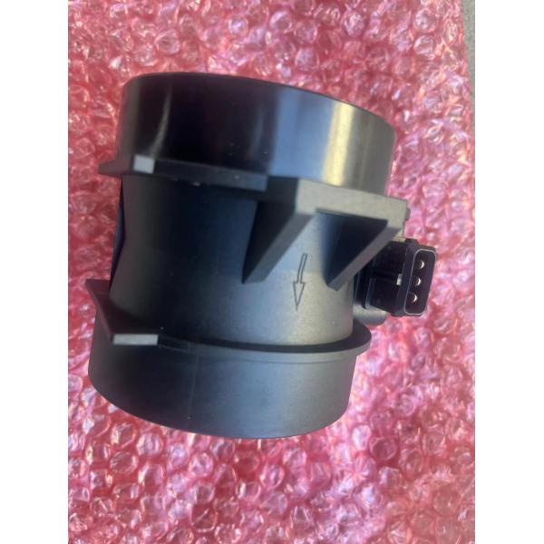 Hyundai Car Fitment Air Flow Sensor OEM2816437200 for Enhanced Engine Performance