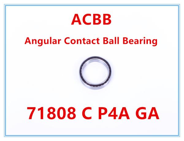 71808 C P4A GA