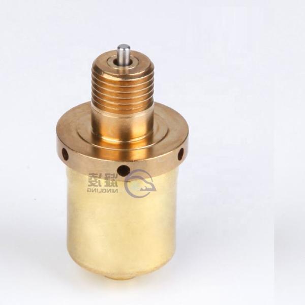 КОНТРОЛЬНЫЙ клапан для Fiat Peugeot Land Rover SIAT Skoda Volkswagen  Citroen Polaroid DC 12V Abarth 500 EX 10067C