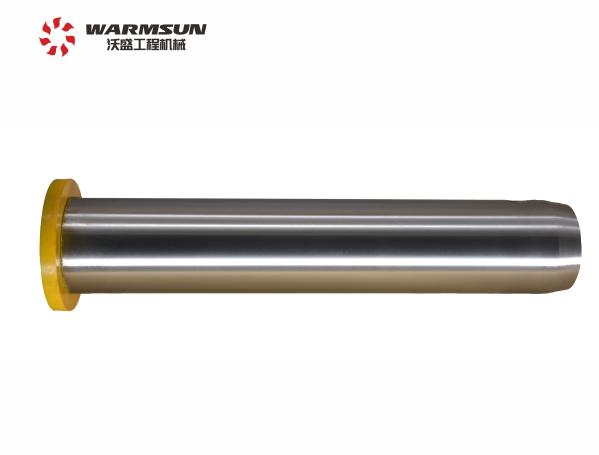 ⅢSY300.3.10 máquina escavadora Bucket Pins para a conexão do balancim