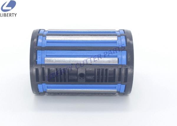 Durable Vector 7000 Vector 5000 Parts Open Bushing 115084 Standard Packaging