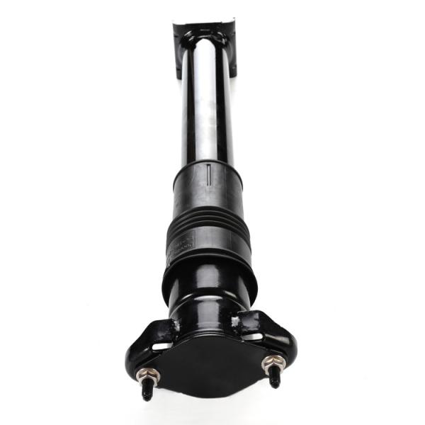 Rear Air Suspension Repair Kits Mercedes ML W164 Without ADS 1643202413