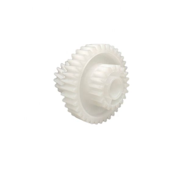 6LE56646000 for Toshiba 163 165 166 167 181 203 205 206 207 212 223 225 237 242 245 258 259 Fuser Drive Gear Copier Parts