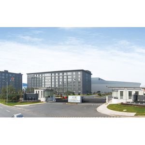 Excellent Embroidery Co., Ltd.