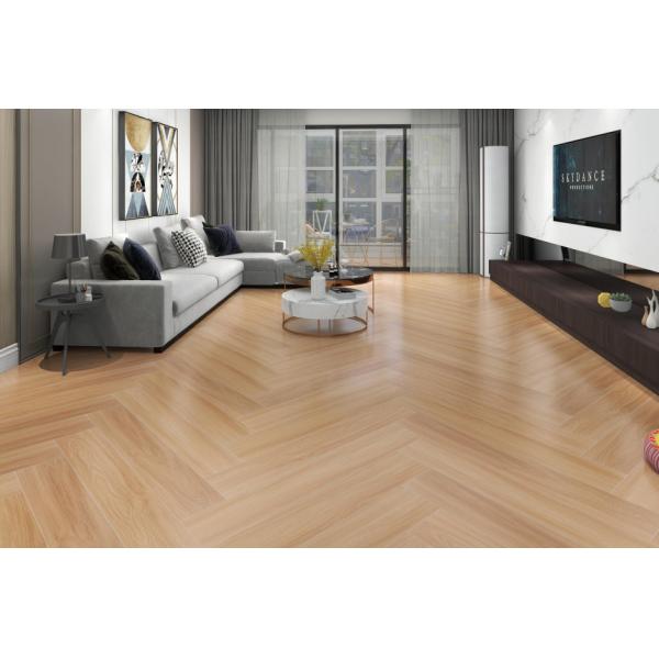 Фарфор внешней гостиницы Matt внутренний деревянный кроет серый цвет черепицей хаки для плиток украшения керамических