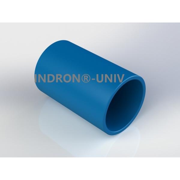 Water Lubricated Bearing Strip Pad Base Customized for Self-Lubricating Lubricant Load