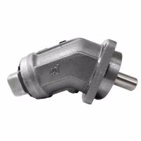 Série A2FO Bolt Axis Piston Pump A2FO10 A2FO12 A2FO16 Rexroth Parts For Drilling Rigs