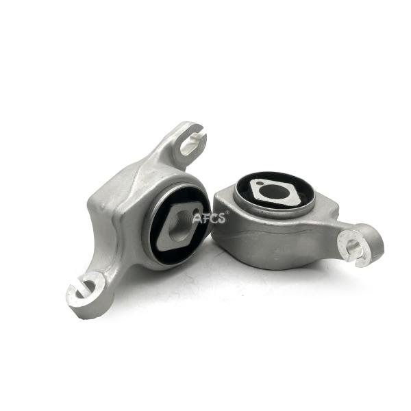 1663300243 1663300143 Suspension Bushing For MERCEDES BENZ W166 X166