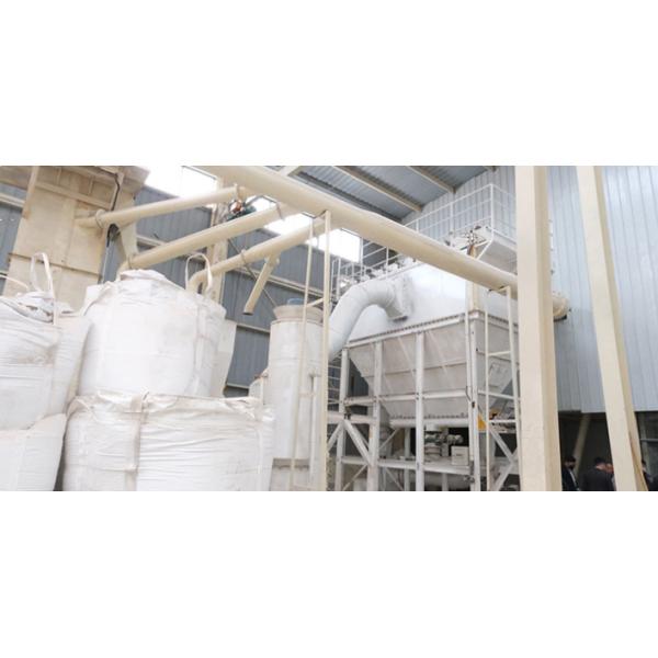 Incinerator Refractory Brick High Temperature Furnace Lining Wall Repair