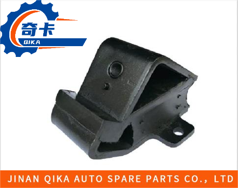 Howo использовало части Wg97525590600 сверхмощной тележки Howo передней расчалки частей тележки запасные