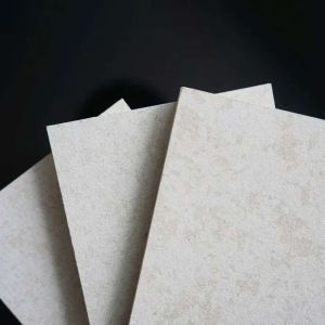 Calcium Silicate Board