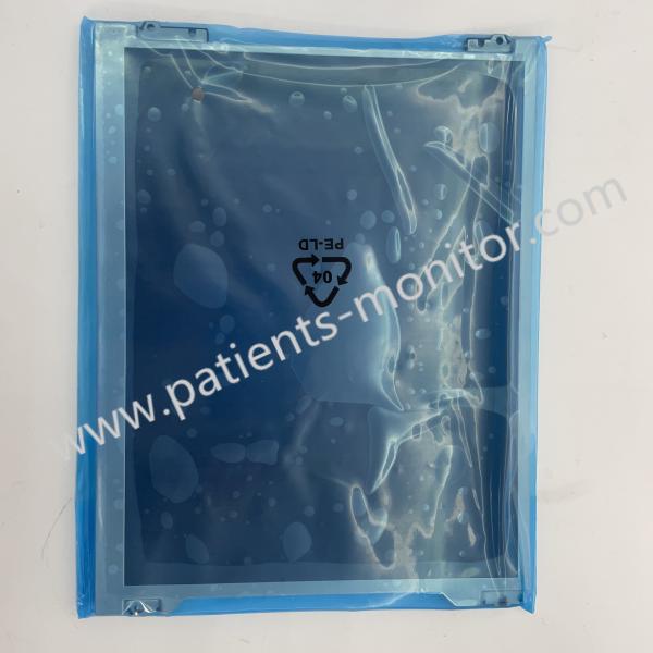 BIOCARE IM12E Multi-Parameter Patient Monitor LCD Display New Original G121XN01 RC15H17E3635-ZS0100
