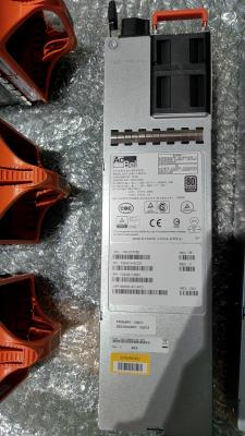 Juniper JNP-3000W-AC-AFO FOR ROUTER PTX10003-80C 400G JNP10003-FAN