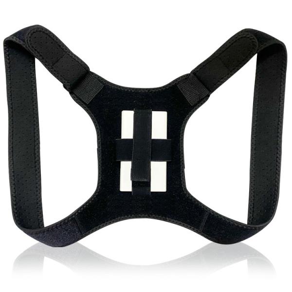 For Oculus Quest 2 Battery Shoulder Belt Power Bank Backpack Strap Adjustable Shoulder Magic Sticker Holder Belt Bundle