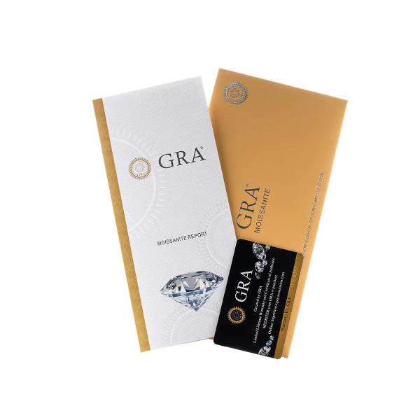 3mm Zirconia Tennis Bracelet 925 Silver 14K Gold Plated Unisex Jewelry