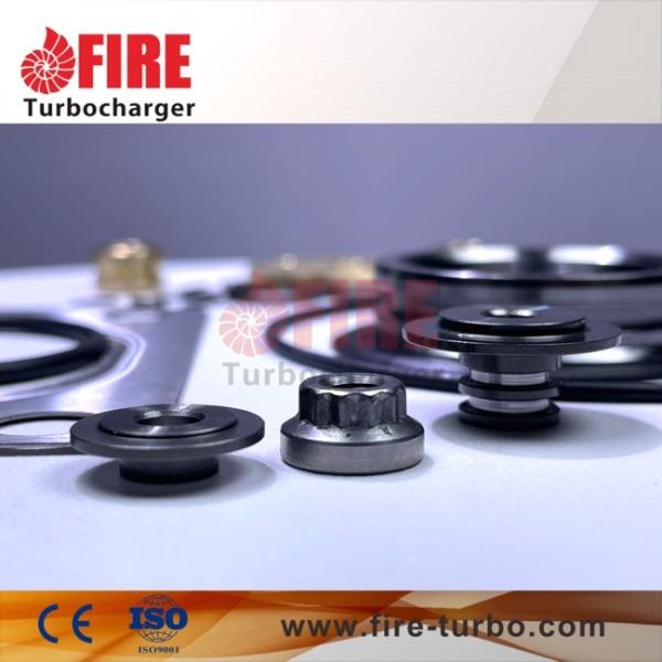 HE200W Turbocharger Repair Kit /  Turbocharger Repair Tools