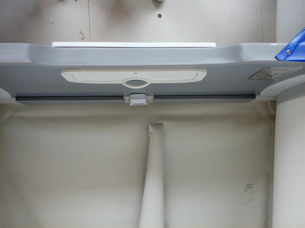 Hand Made Small Inflatable Fishing Boats 5 Person With Plywood Floor