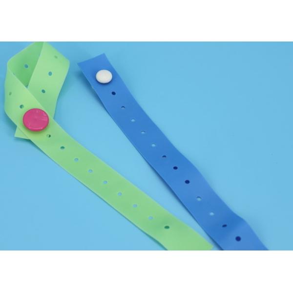 AIC™ 95kPa Bags For Specimen Air Transport Packaging And Delivery