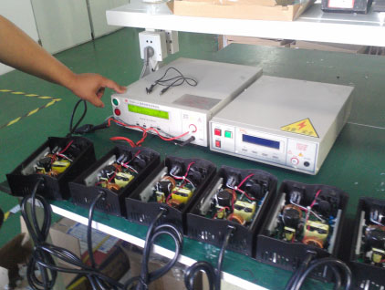 BELONG INTERNATIONAL CO.,LTD