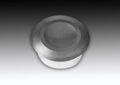 460g Checkpoint Magnetic Detacher , Security Magnetic Detacher Retail Store Grocery