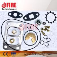 TO4E35 Turbocharger Repair Kit /  Turbocharger Repair Tools