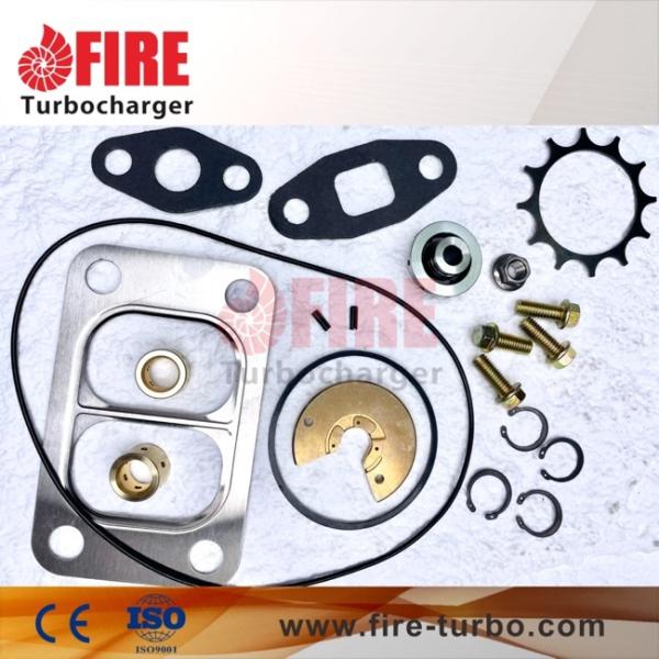 TO4E35 Turbocharger Repair Kit / Turbocharger Repair Tools