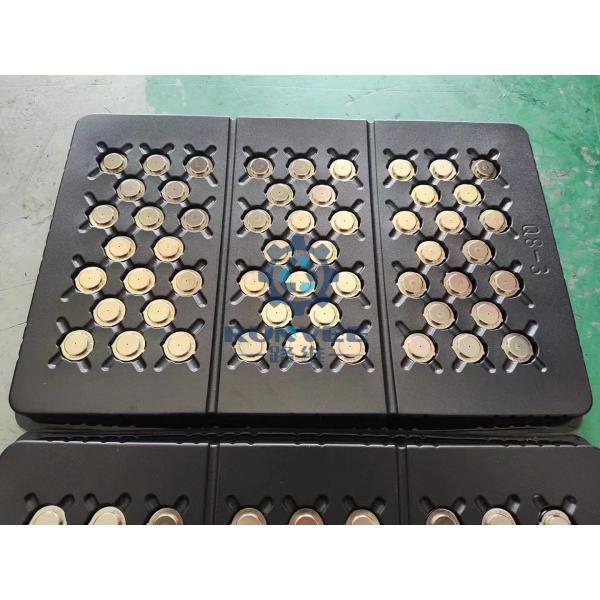 nueva transmisión DQ380 0DE sensor de presión hidráulica para 2015-2024 AUDI A3 Q3 SMP132-375 0GC DQ381