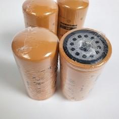364 5287 Diesel Fuel Filter Elements CAT Carter 320D 10 Micron Fuel Filter Element