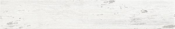 150x900mm childen wood floor tile,rustic porcelain tiles,white color