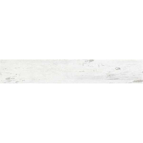 150x900mm childen wood floor tile,rustic porcelain tiles,white color